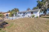 4742 Cypress Drive - Photo 32