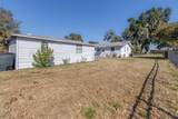 4742 Cypress Drive - Photo 33