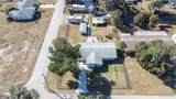 4742 Cypress Drive - Photo 34