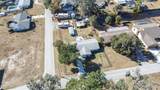 4742 Cypress Drive - Photo 35