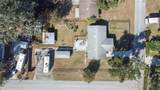 4742 Cypress Drive - Photo 36