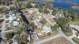4742 Cypress Drive - Photo 37