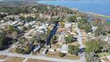 4742 Cypress Drive - Photo 38