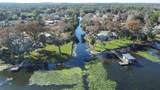 4742 Cypress Drive - Photo 39