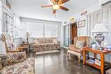 4742 Cypress Drive - Photo 4