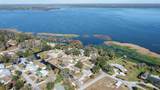 4742 Cypress Drive - Photo 41