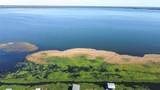 4742 Cypress Drive - Photo 42