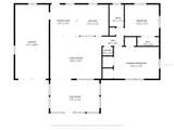 4742 Cypress Drive - Photo 43