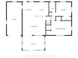 4742 Cypress Drive - Photo 44