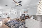 4742 Cypress Drive - Photo 5