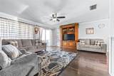 4742 Cypress Drive - Photo 6