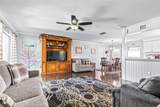 4742 Cypress Drive - Photo 7