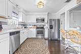 4742 Cypress Drive - Photo 8