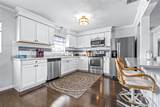 4742 Cypress Drive - Photo 9