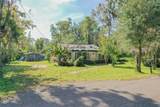 3346 Strickland Road - Photo 1