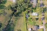 3346 Strickland Road - Photo 10
