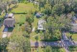 3346 Strickland Road - Photo 11