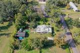 3346 Strickland Road - Photo 12