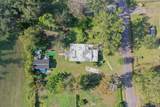 3346 Strickland Road - Photo 13