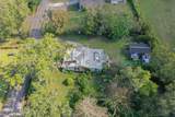 3346 Strickland Road - Photo 14