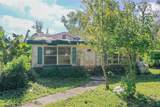 3346 Strickland Road - Photo 15