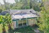 3346 Strickland Road - Photo 16