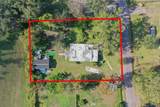 3346 Strickland Road - Photo 2