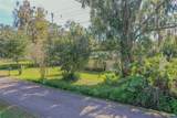 3346 Strickland Road - Photo 3