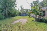 3346 Strickland Road - Photo 4