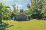 3346 Strickland Road - Photo 5
