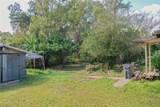 3346 Strickland Road - Photo 6