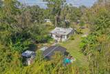 3346 Strickland Road - Photo 7