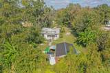 3346 Strickland Road - Photo 8