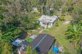 3346 Strickland Road - Photo 9