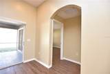 2426 Colonel Ford Drive - Photo 11