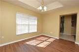 2426 Colonel Ford Drive - Photo 15