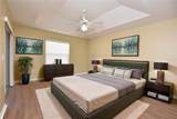 2426 Colonel Ford Drive - Photo 16