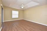 2426 Colonel Ford Drive - Photo 17