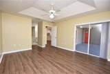 2426 Colonel Ford Drive - Photo 18