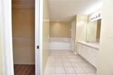 2426 Colonel Ford Drive - Photo 19