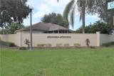 2426 Colonel Ford Drive - Photo 2