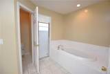2426 Colonel Ford Drive - Photo 21