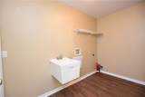 2426 Colonel Ford Drive - Photo 25