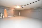 2426 Colonel Ford Drive - Photo 27