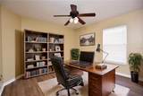 2426 Colonel Ford Drive - Photo 28