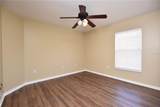 2426 Colonel Ford Drive - Photo 29