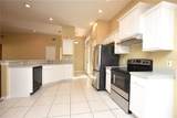 2426 Colonel Ford Drive - Photo 3
