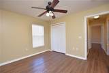 2426 Colonel Ford Drive - Photo 30