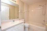 2426 Colonel Ford Drive - Photo 31
