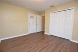 2426 Colonel Ford Drive - Photo 33
